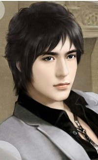 小刺猬的闲情事