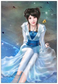 驚世醫妃雪凡心夜九殤