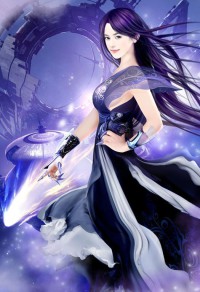 花都神醫陳軒免費