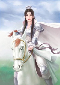 （食戟之灵同人）（食戟之灵）餐桌上的独 裁者