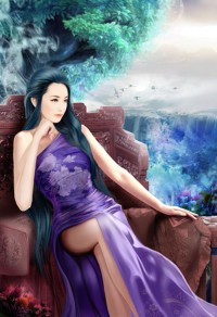 温暖的时光