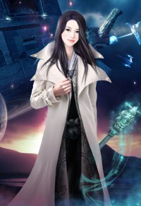 你看它禮崩樂壞