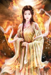 司機與老闆娘