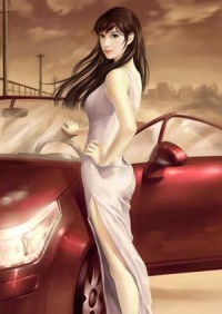 辣女當家：傻夫撩妻成癮