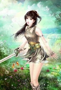 废柴逆天：纨绔腹黑妃
