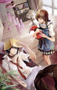 快穿之[玉体横陈] BHL