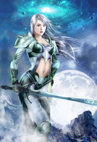 醫痞農女：山裡漢子強勢寵