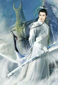 玄幻：我成了老祖宗