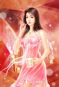 大神歸來太子妃要翻天