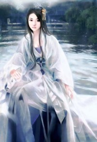逆旅的等候