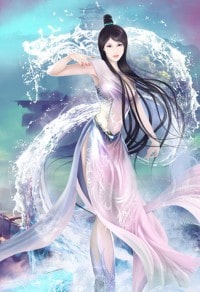 職場菜鳥的完美逆襲