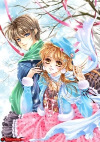 女扮男裝：囂張閒王