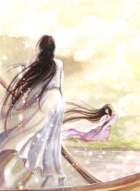 系统之骚气直男-v文