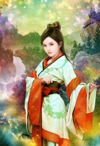 （英美娱同人）[英美娱]好莱坞摇滚日志