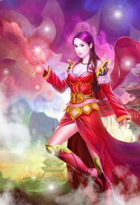 王牌絕寵：總裁晚上見慕天星凌冽