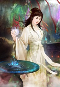 臨安六兒