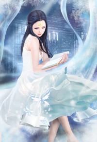 逆天邪妃：誤惹妖孽王爺