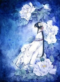 全能進化