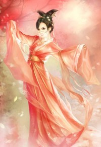 小保姆NPH