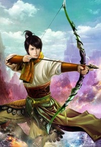 [鼠猫]回首已是百年身