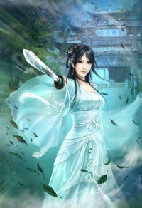 天使的唇吻上流氓的嘴