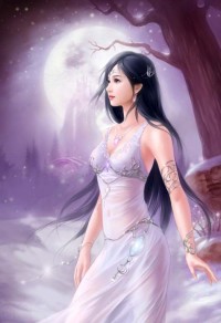王者归来范建明
