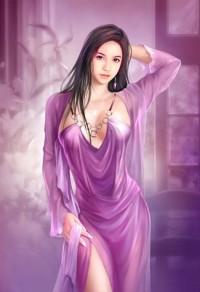 捡到豪门失忆大佬[穿书]