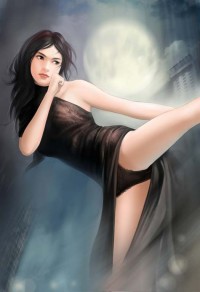 召唤神龙的正确方法
