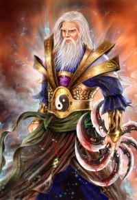 继承幼儿园后我超穷[星际]