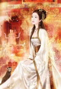 金劍鵰翎+嶽小釵